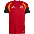 Maglia Germania Allenamento 26/27