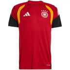 Maglia Germania Allenamento 26/27