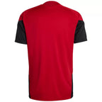 Maglia Germania Allenamento 26/27
