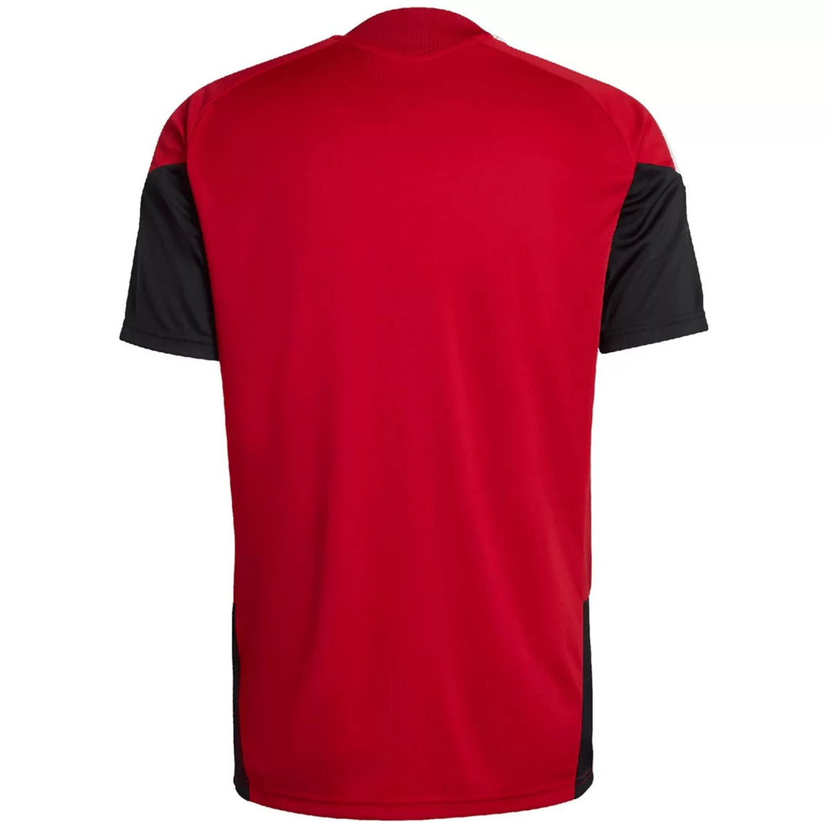 Maglia Germania Allenamento 26/27