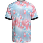 Maglia Belgio Away 26/27