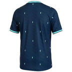 Maglia Germania Away 26/27