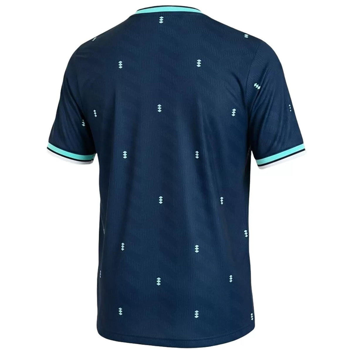 Maglia Germania Away 26/27