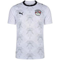 Maglia Egitto Away 26/27