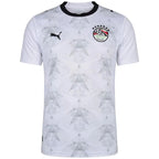 Maglia Egitto Away 26/27