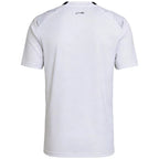 Maglia Egitto Away 26/27