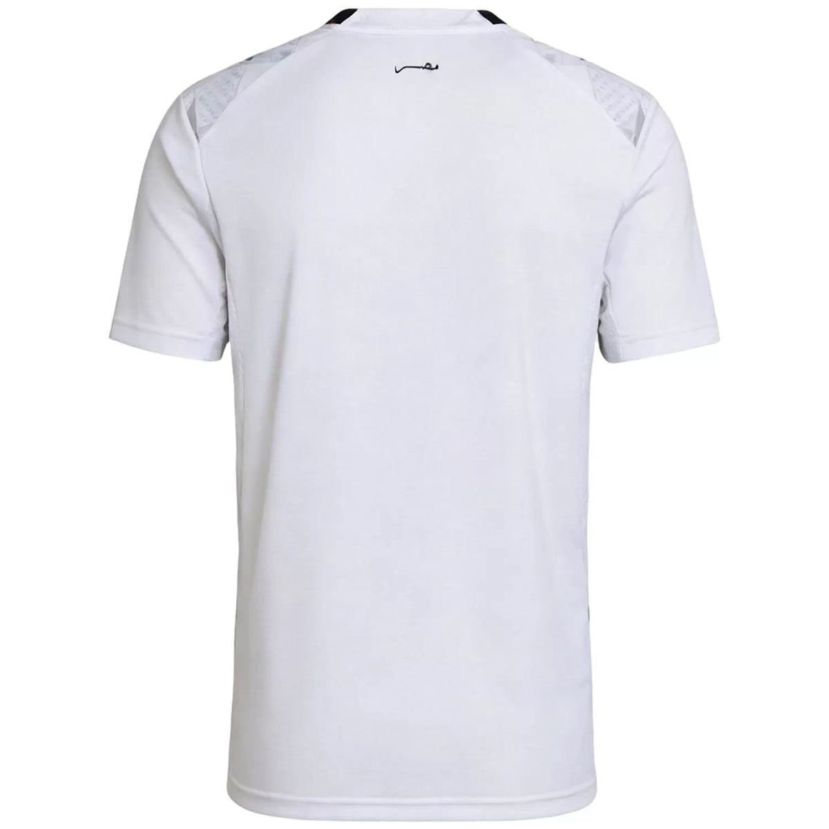 Maglia Egitto Away 26/27