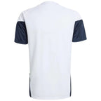 Maglia Argentina Allenamento 26/27