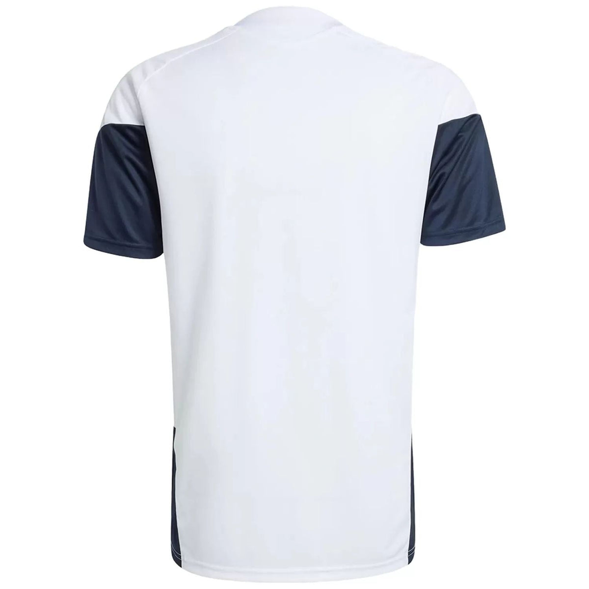 Maglia Argentina Allenamento 26/27