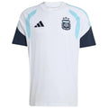 Maglia Argentina Allenamento 26/27