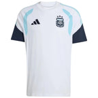 Maglia Argentina Allenamento 26/27