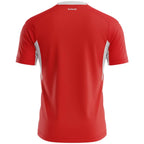 Maglia Svizzera Home 26/27