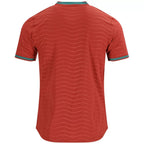 Maglia Portogallo Home 26/27 - Versione Giocatore