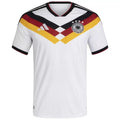 Maglia Germania Home 26/27 - Versione Giocatore