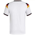 Maglia Germania Home 26/27 - Versione Giocatore