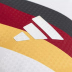 Maglia Germania Home 26/27 - Versione Giocatore