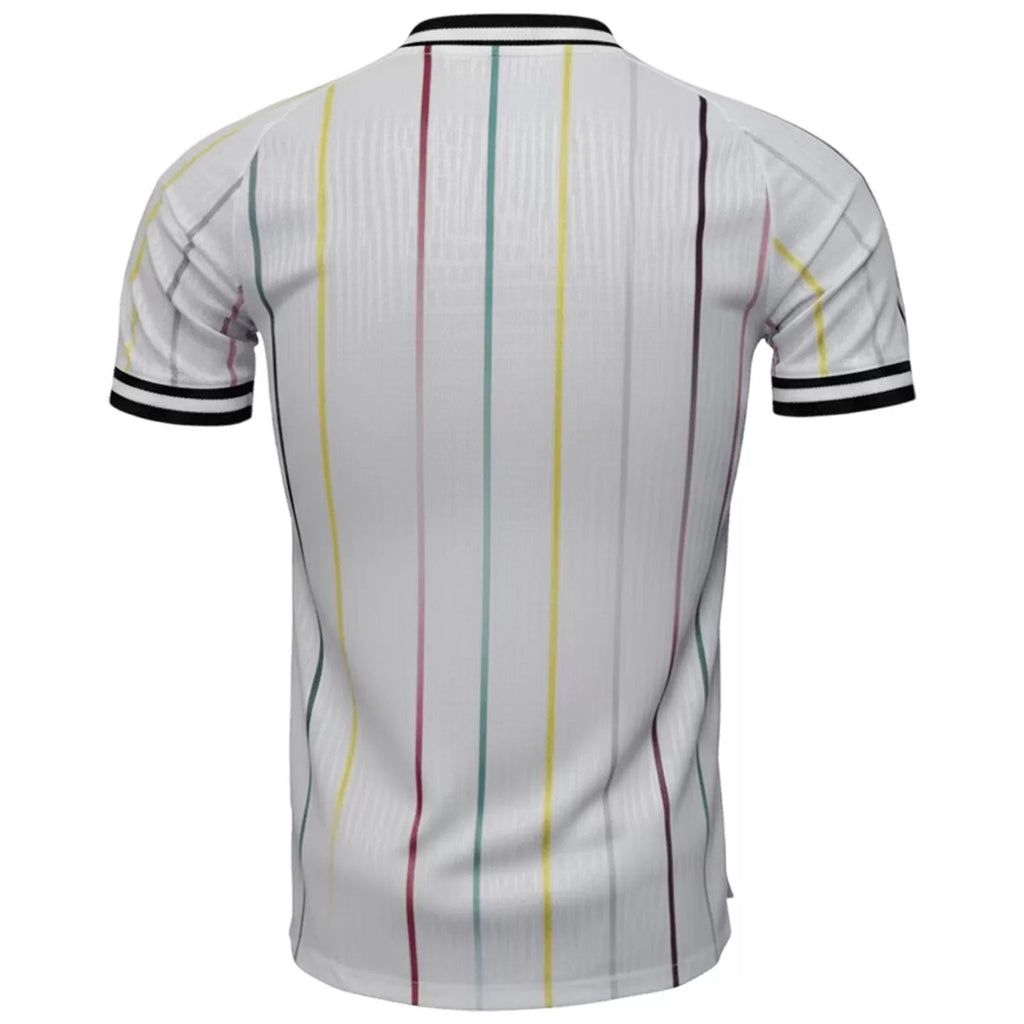 Maglia Giappone Away 26/27 - Versione Giocatore
