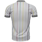 Maglia Giappone Away 26/27 - Versione Giocatore