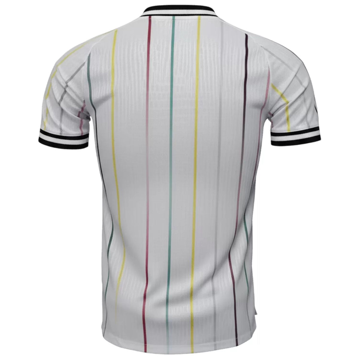 Maglia Giappone Away 26/27 - Versione Giocatore