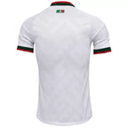 Maglia Messico Away 26/27 - Versione Giocatore