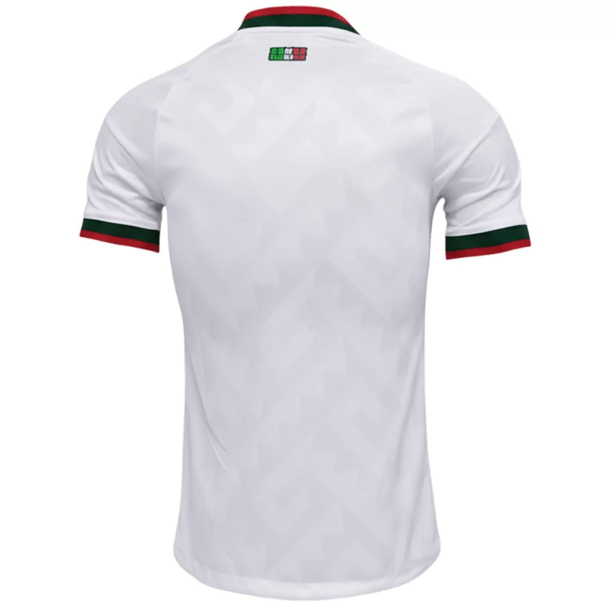 Maglia Messico Away 26/27 - Versione Giocatore