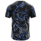 Maglia Argentina Away 26/27 - Versione Giocatore
