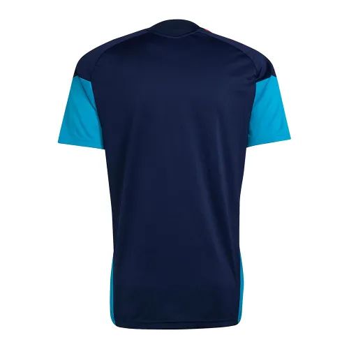 Maglia Spagna Allenamento 26/27
