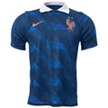 Maglia Francia Home 26/27 - Versione Giocatore