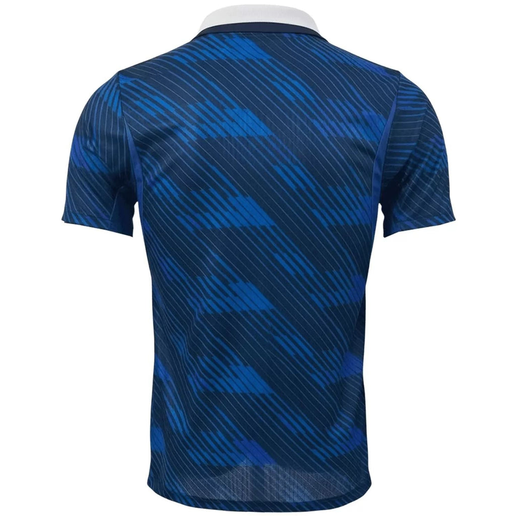 Maglia Francia Home 26/27 - Versione Giocatore