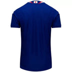 Maglia Giappone Home 26/27 - Versione Giocatore