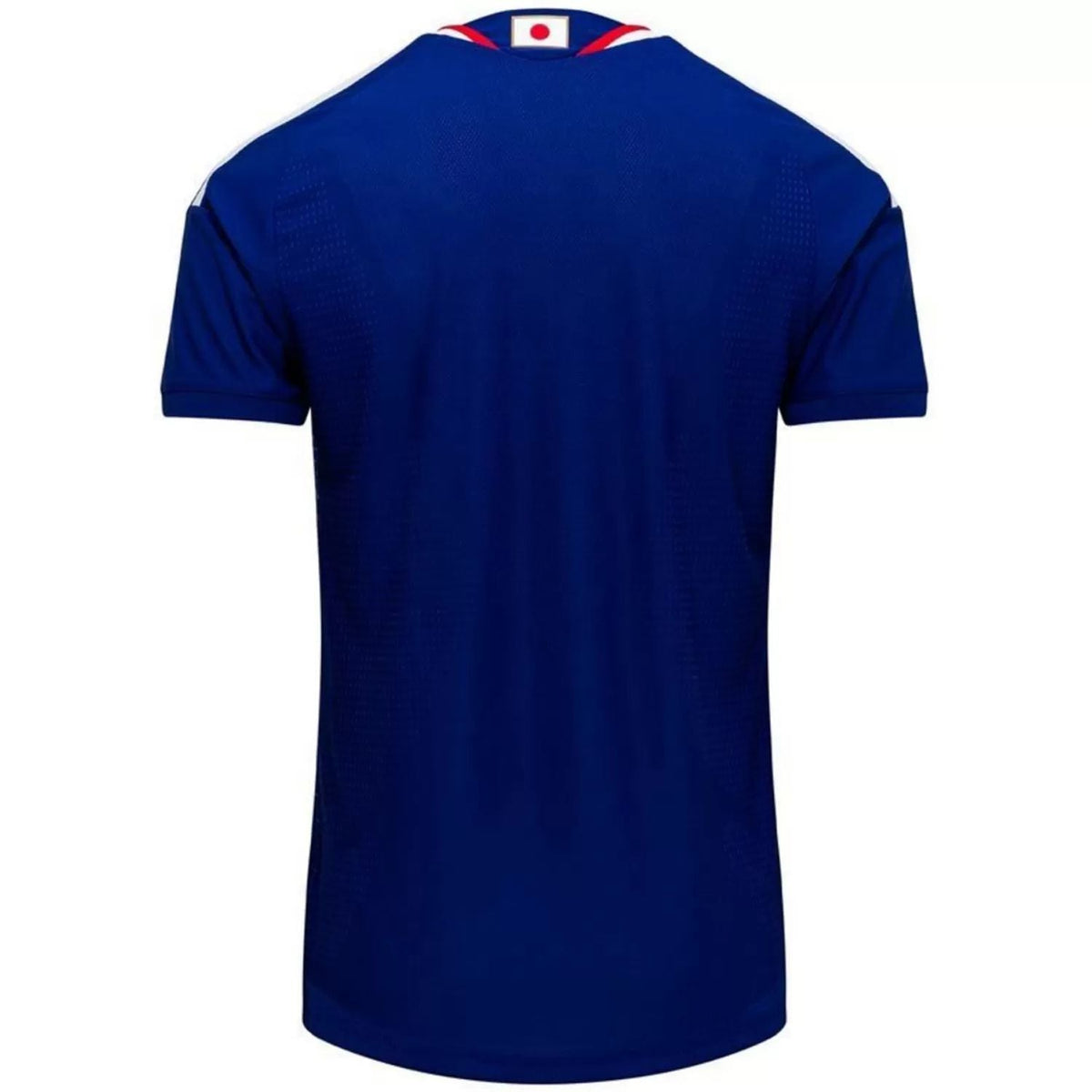 Maglia Giappone Home 26/27 - Versione Giocatore