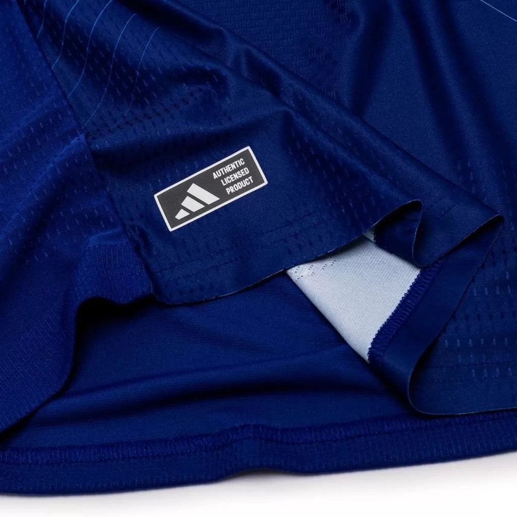 Maglia Giappone Home 26/27 - Versione Giocatore