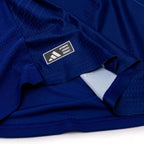 Maglia Giappone Home 26/27 - Versione Giocatore