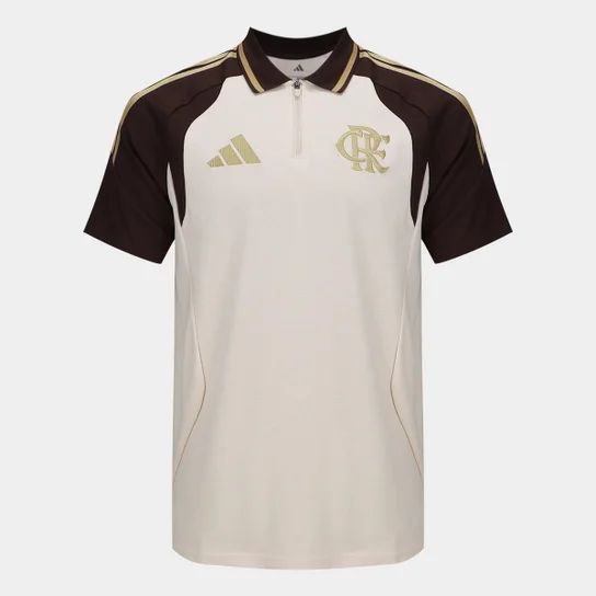 Maglia Flamendo allenamento 26/27