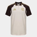 Maglia Flamendo allenamento 26/27