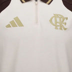 Maglia Flamendo allenamento 26/27