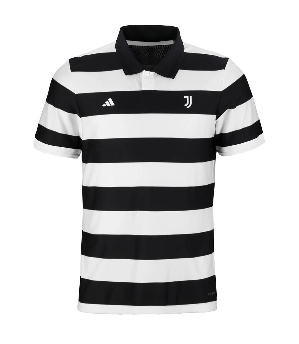Maglia Juventus SGURA PACK 26/27