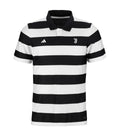 Maglia Juventus SGURA PACK 26/27