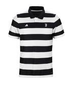 Maglia Juventus SGURA PACK 26/27