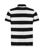 Maglia Juventus SGURA PACK 26/27