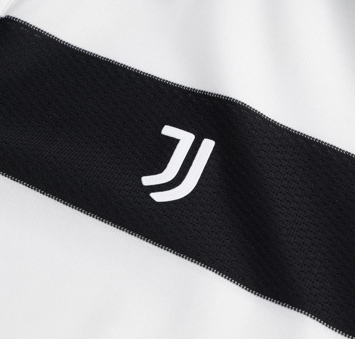 Maglia Juventus SGURA PACK 26/27 - Versione Giocatore