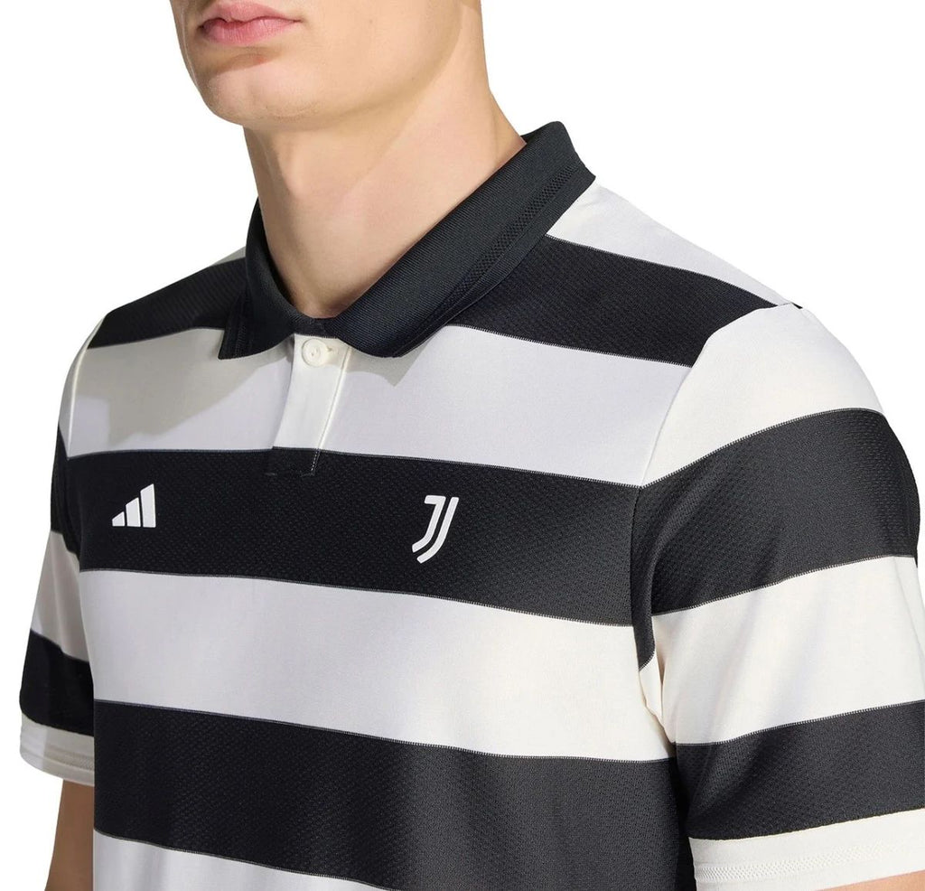 Maglia Juventus SGURA PACK 26/27 - Versione Giocatore