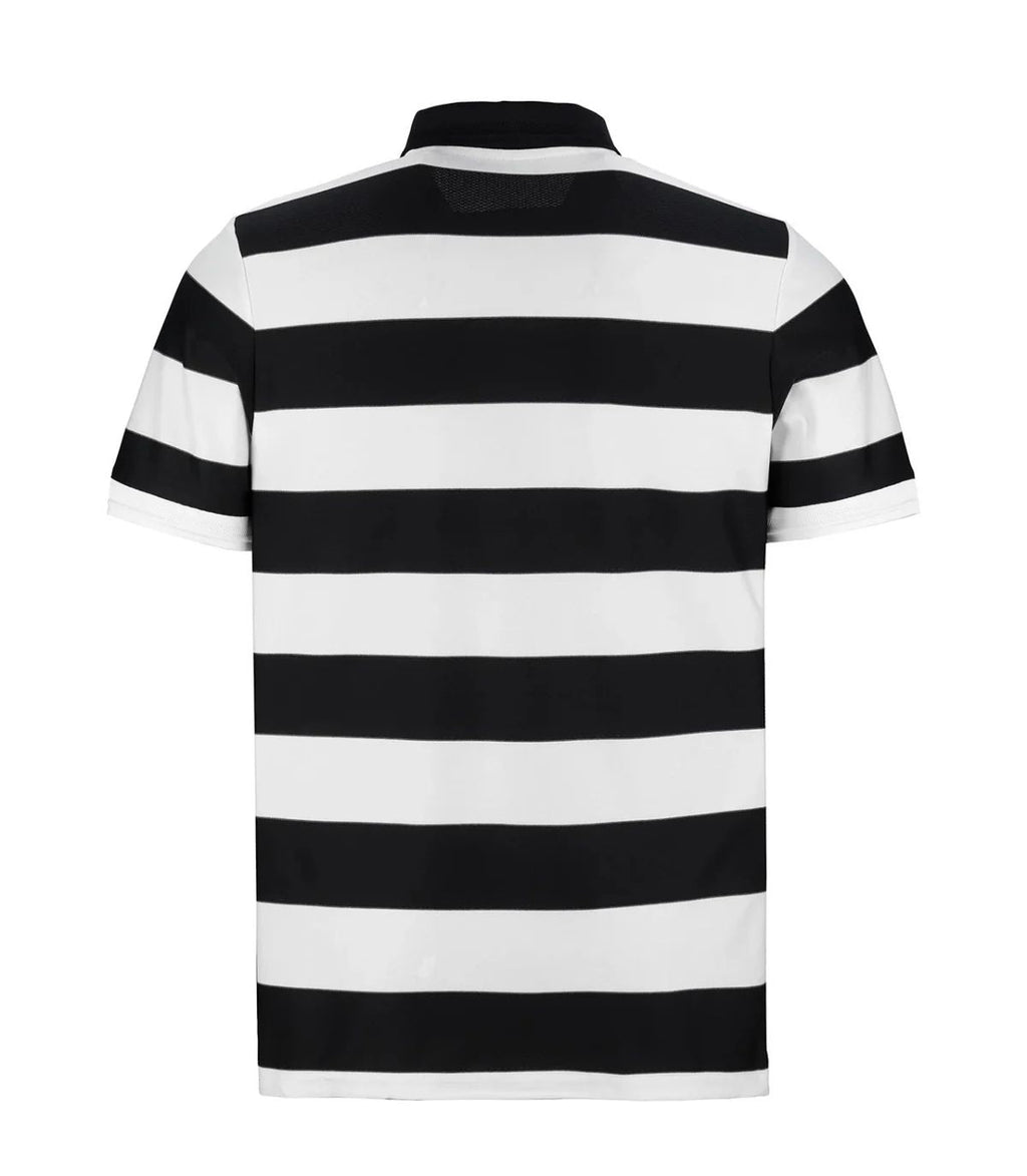 Maglia Juventus SGURA PACK 26/27 - Versione Giocatore