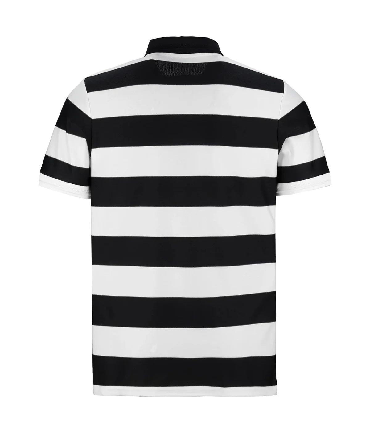 Maglia Juventus SGURA PACK 26/27 - Versione Giocatore