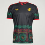 Maglia Jamaica Away 26/27