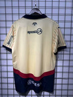 Maglia Cerro Porteño Away 25/26