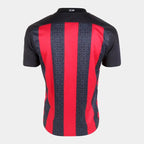 Maglia AC Milan Retro 20/21