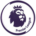 Patch Premier League 2019-2023