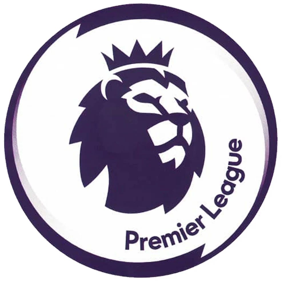 Patch Premier League 2019-2023