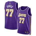 NBA Lakers 25/26 - Luka Dončić